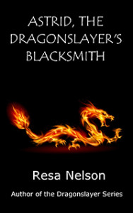 AstridTheDragonslayersBlacksmith